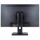 Gaming Monitor Nilox NXM274KD11 4K Ultra HD 27" 60 Hz IPS LED-3