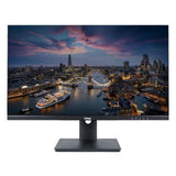 Gaming Monitor Nilox NXM274KD11 UHD 4K 27" 60 Hz-0
