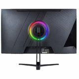 Gaming Monitor Nilox NXM272KD11 WQHD 2K 27" 165 Hz IPS LED-2