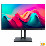 Monitor Nilox NXM24REG11 Full HD 24" 75 Hz-6