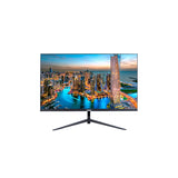 Gaming Monitor Nilox NXM27FHD111 Full HD 27"-15