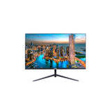 Gaming Monitor Nilox NXM27FHD111 Full HD 27"-14