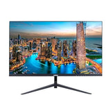 Gaming Monitor Nilox NXM27FHD111 Full HD 27"-7