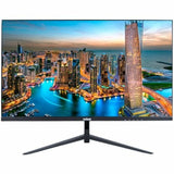 Gaming Monitor Nilox NXM27FHD111 Full HD 27"-6