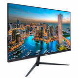 Gaming Monitor Nilox NXM27FHD111 Full HD 27"-5