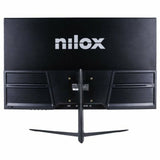Gaming Monitor Nilox NXM27FHD111 Full HD 27"-2