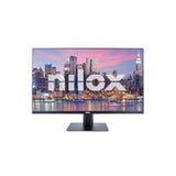 Gaming Monitor Nilox NXM27FHD112 Full HD 27"-13