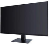 Gaming Monitor Nilox NXM27FHD112 Full HD 27"-9