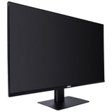 Gaming Monitor Nilox NXM27FHD112 Full HD 27"-4