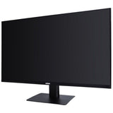 Gaming Monitor Nilox NXM27FHD112 Full HD 27"-3