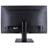 Gaming Monitor Nilox NXM27FHD112 Full HD 27"-2