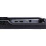 Gaming Monitor Nilox NXM27FHD112 Full HD 27"-1