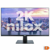 Gaming Monitor Nilox NXMM272K112 27" 100 Hz-3