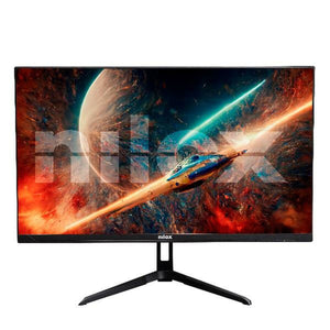 Gaming Monitor Nilox NXM27FHD16511 27"-0