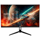 Gaming Monitor Nilox NXM27FHD16511 Full HD 27"-0
