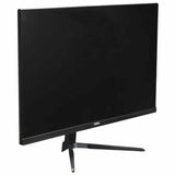 Gaming Monitor Nilox NXM27FHD16511 Full HD 27"-3