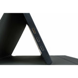 Monitor Nilox NXMP15FHD11 Full HD LCD-4