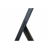 Monitor Nilox NXMP15FHD11 Full HD LCD-3