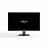 Gaming Monitor Nilox NXM32FHD1201 Full HD 32"-0