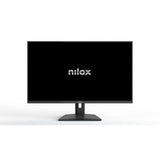 Gaming Monitor Nilox NXM32FHD1201 Full HD 32"-9