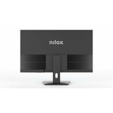 Gaming Monitor Nilox NXM32FHD1201 Full HD 32"-2