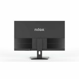 Gaming Monitor Nilox NXM32FHD1201 Full HD 32"-7