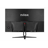 Monitor Nilox NXM27CRV2001-0