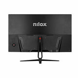 Monitor Nilox NXM27CRV2001-1