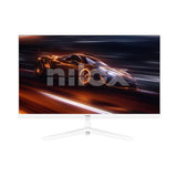 Monitor Nilox NXM24FHD2001 Full HD 23,8"-0