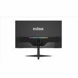 Monitor Nilox NXM272K20001-5