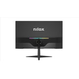 Monitor Nilox NXM272K20001-4