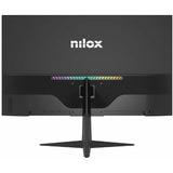 Monitor Nilox NXM272K20001-3