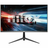 Monitor Nilox NXM272K20001-2