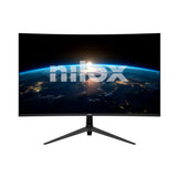 Monitor Nilox NXM27CV28001-1