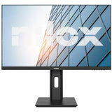 Monitor Nilox NXM24REG1201 Full HD LCD 24" 22"-2