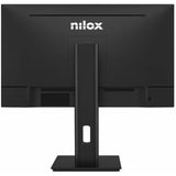 Monitor Nilox NXM24REG1201 Full HD LCD 24" 22"-1