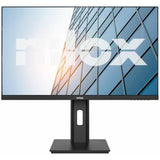Gaming Monitor Nilox NXM27REG1201 Full HD LCD 27" 22"-1