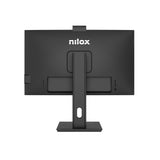 Monitor Nilox NXM24RWEB02B Full HD LCD 24" 22"-4