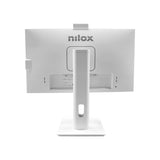 Monitor Nilox NXM24RWEB02W Full HD LCD 24"-4