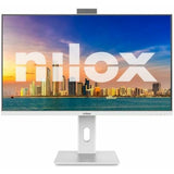 Monitor Nilox NXM24RWEB02W Full HD LCD 24"-3