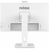 Monitor Nilox NXM24RWEB02W Full HD LCD 24"-2
