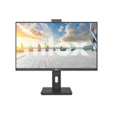 Monitor Nilox NXM24RWEB0265 Full HD LCD 24"-0