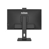 Monitor Nilox NXM24RWEB0265 Full HD LCD 24"-4