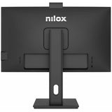 Monitor Nilox NXM24RWEB0265 Full HD LCD 24"-2