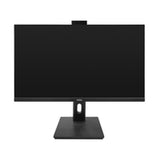Gaming Monitor Nilox NXM27RWEB0265 Full HD LCD 27" 22"-5