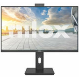 Gaming Monitor Nilox NXM27RWEB0265 Full HD LCD 27" 22"-1
