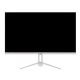 Gaming Monitor Nilox NXM27FHD100W Full HD 27"-4