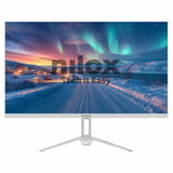 Gaming Monitor Nilox NXM27FHD100W Full HD 27"-3