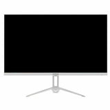 Gaming Monitor Nilox NXM27FHD100W Full HD 27"-9