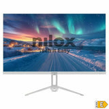 Gaming Monitor Nilox NXM27FHD100W Full HD 27"-7